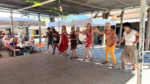 Cap d'Agde - Saint-Martin - Paella de l'AFAN - 09.09.2023 (59)